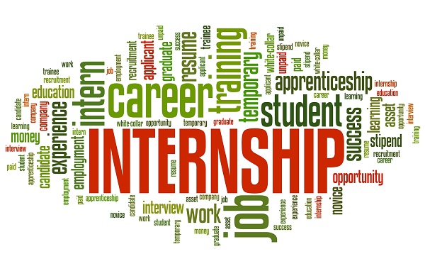 Internships