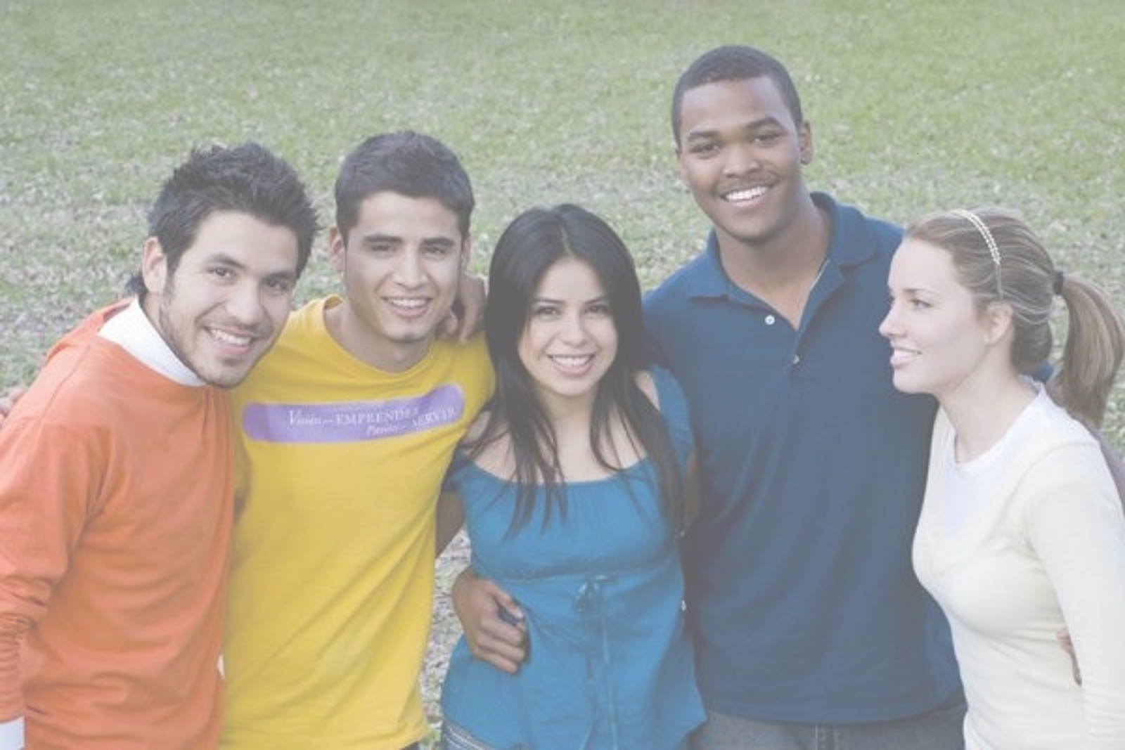 College Students