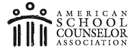 American School Counselor Association