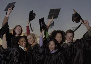 College scholarships
