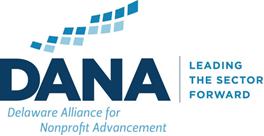 Delaware Alliance for Nonprofit Advancement