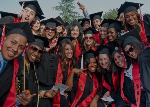 College scholarships