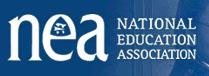 National Education Association