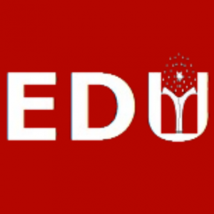 Manners First EDU