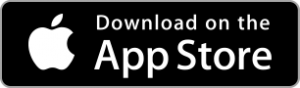 App Store iPhone