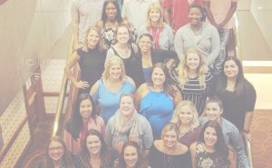 School counselors
