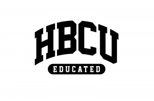 hbcu