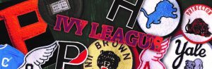 Ivy League