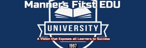 Research & Publications