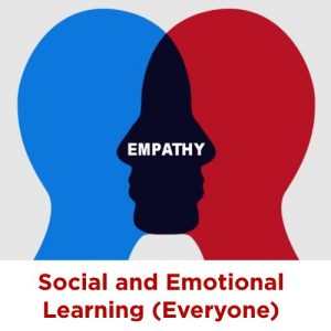 Social and Emotional Learning