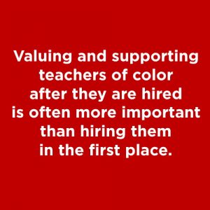 Teachers