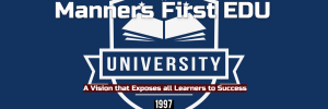 Education Research