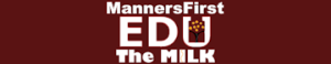 The MannersFirst Institute of Learning and Knowledge