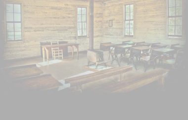Classroom education