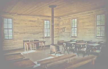 Classroom education