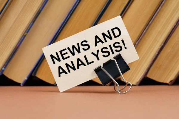 Publications and News