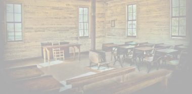 Classroom learning and education