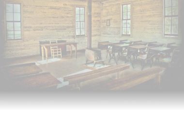 Classroom instruction