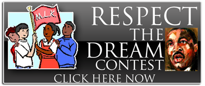 Respect the Dream